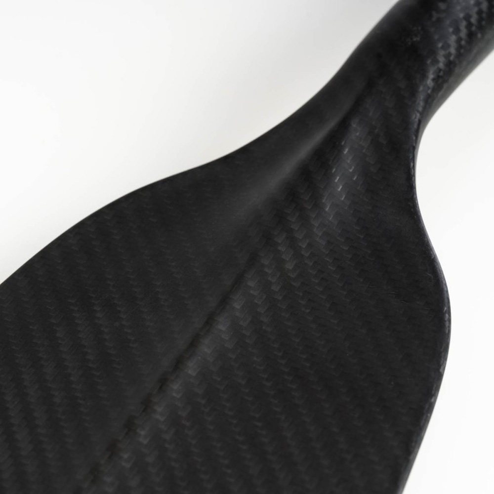 Jobe Stream Carbon 100 pagaie de SUP 2 pièces 3
