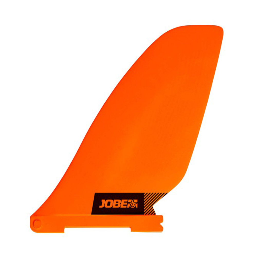 Jobe Touring aileron orange foto 1