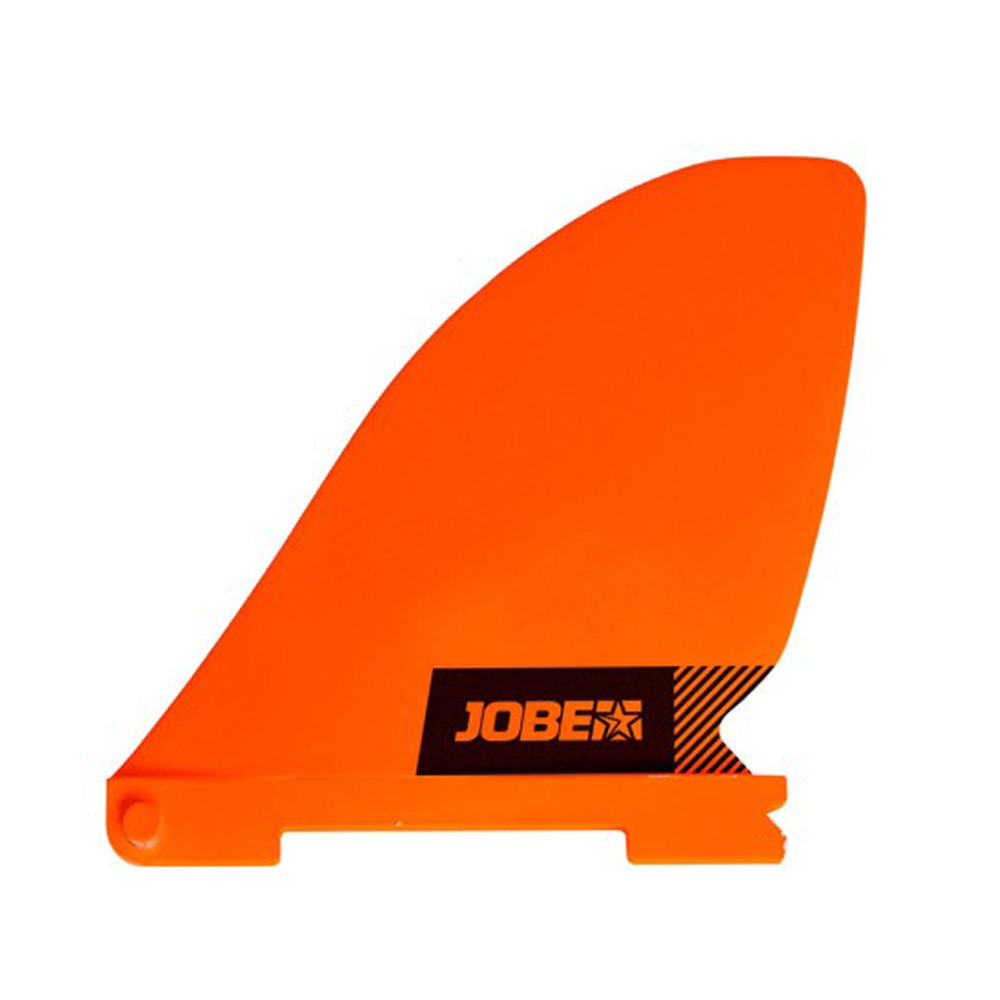 Jobe River aileron orange foto 1