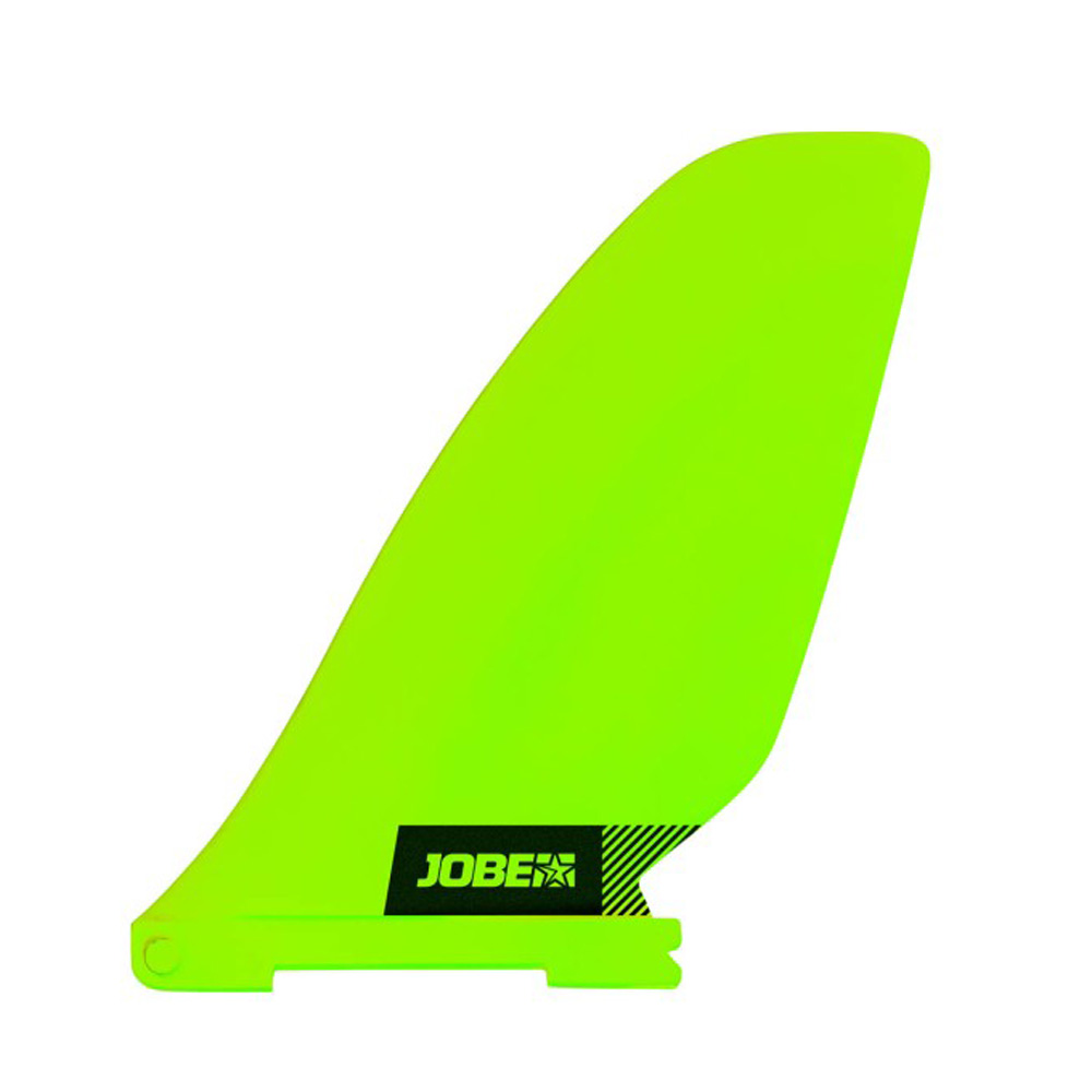 Jobe Touring Touring aileron vert citron 2