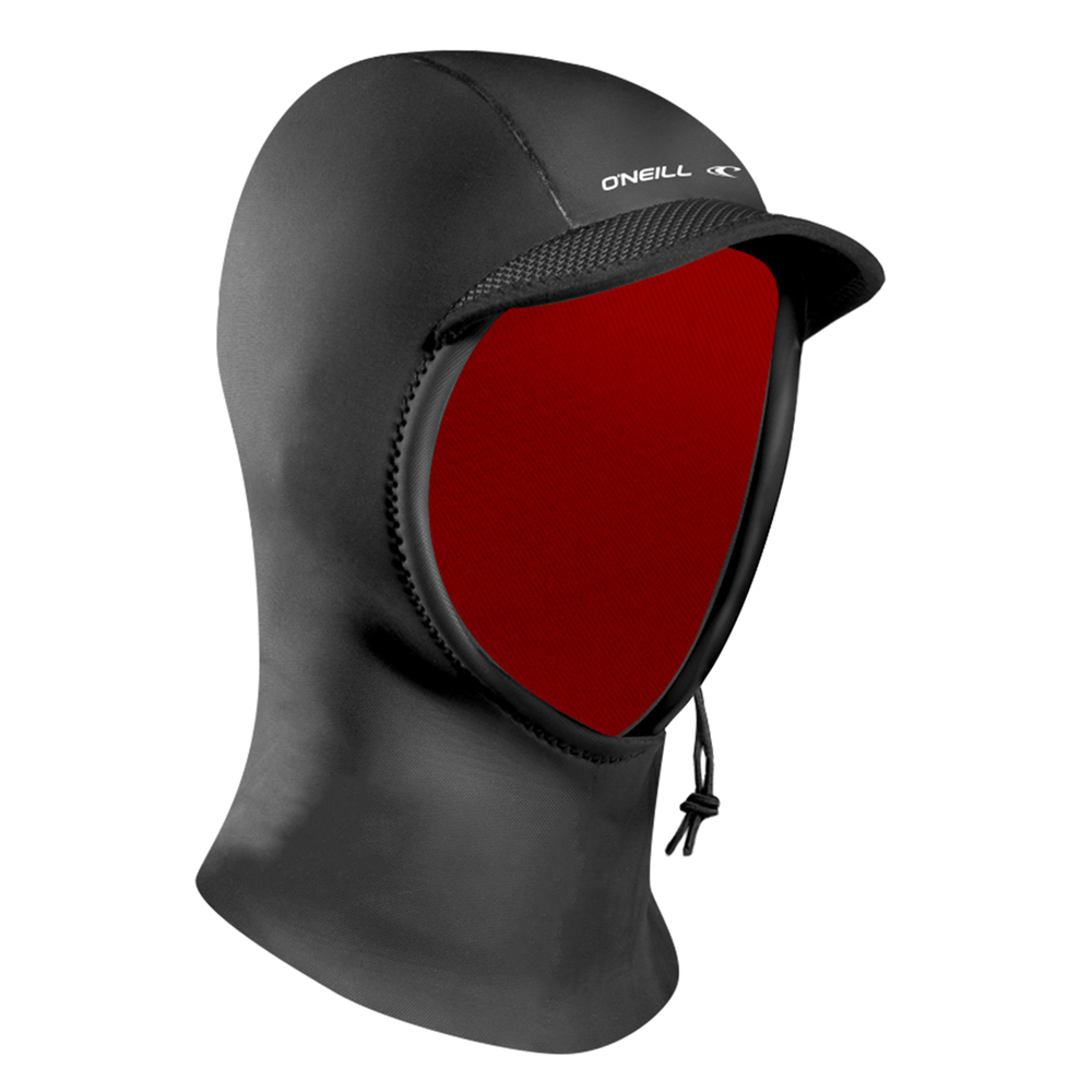 Oneill Psycho Hood 1.5mm 3