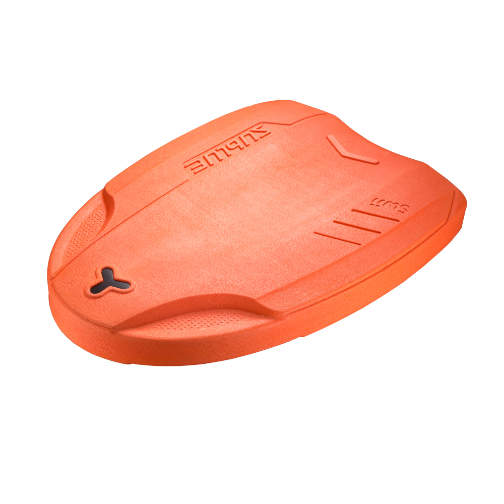Swii kickboard orange