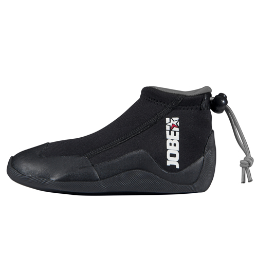 Jobe chaussures H2O enfant 2mm foto 1