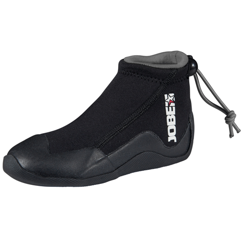 Jobe chaussures H2O enfant 2mm 2
