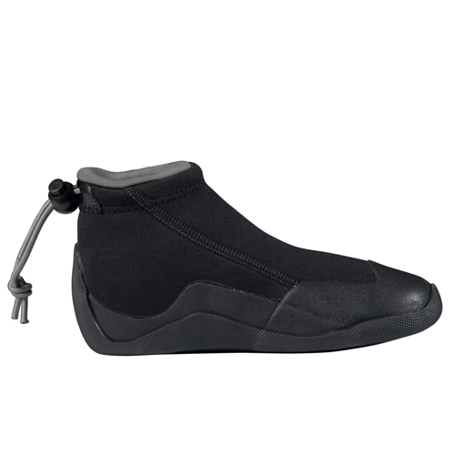 Jobe chaussures H2O enfant 2mm 3
