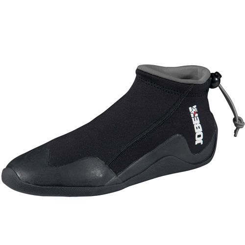 Jobe H2O chaussures nautiques adulte 2mm FL foto 1