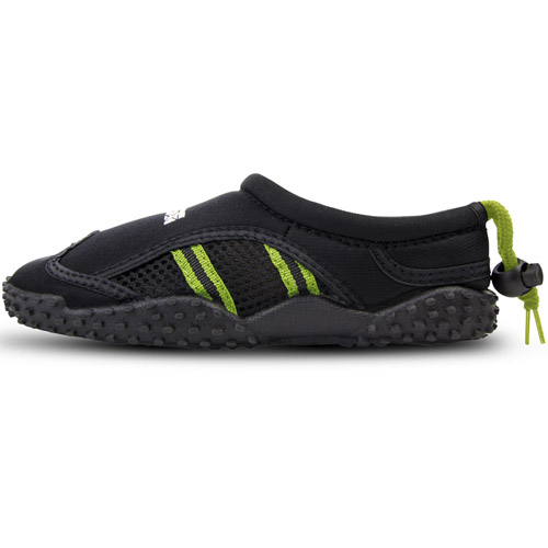 chaussures aquatiques enfant basses
