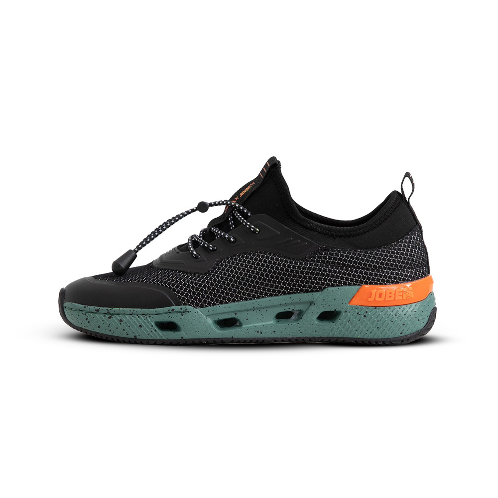 JEEP Discover sneakers de sport nautique