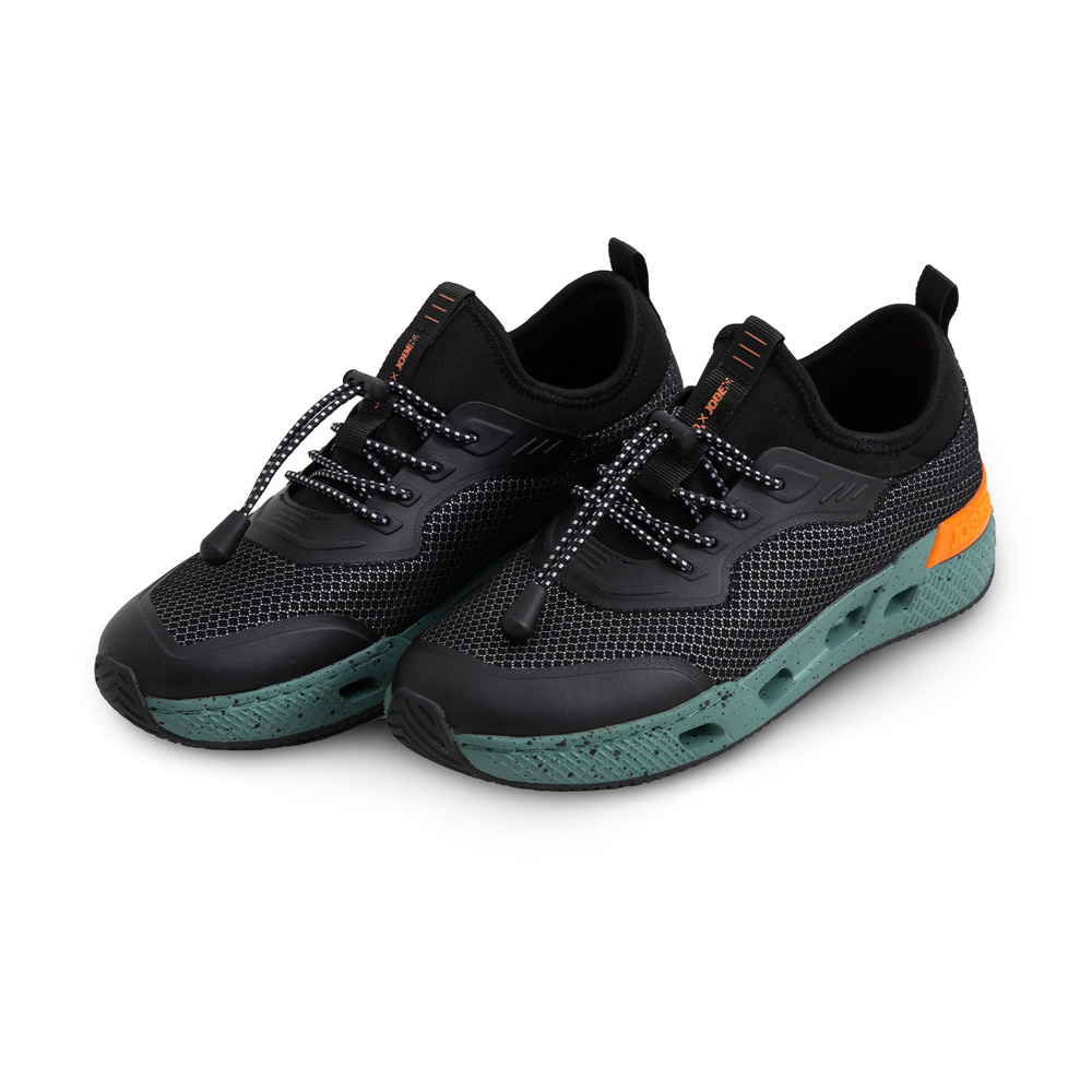Jobe JEEP Discover sneakers de sport nautique 2