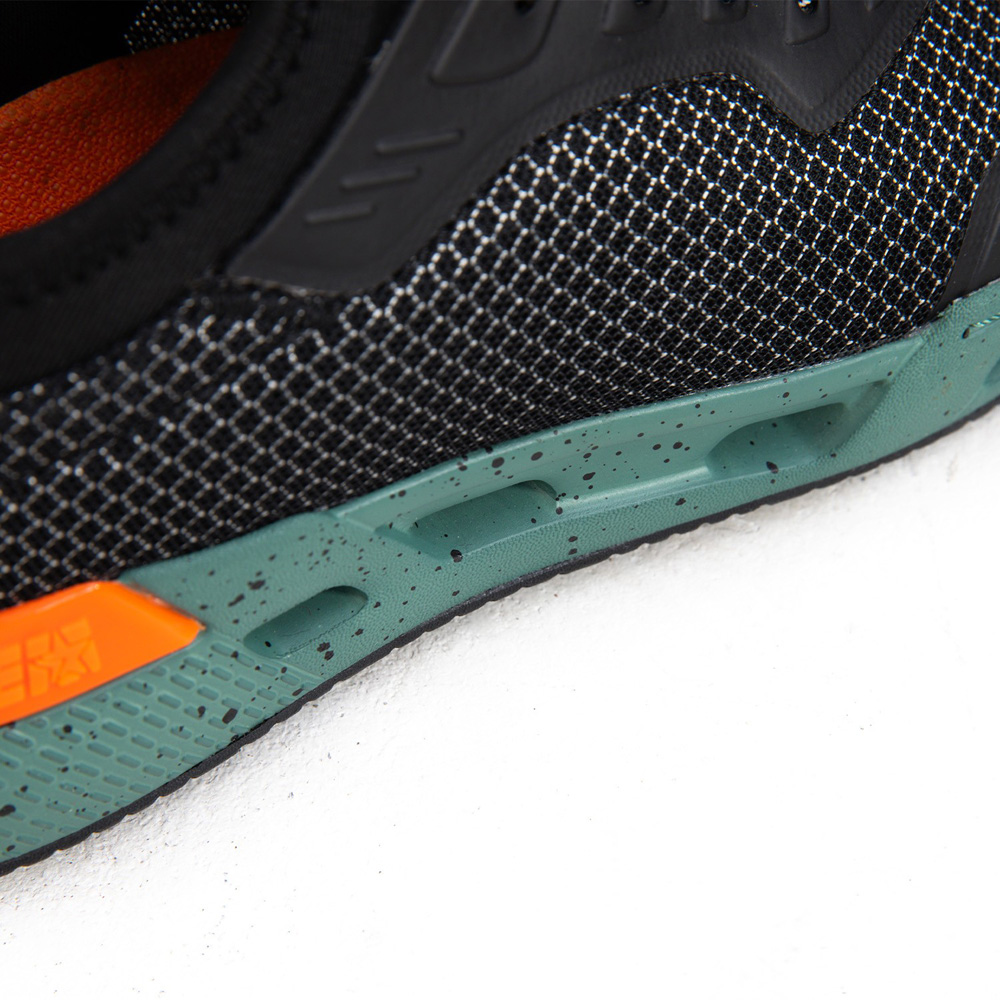 Jobe JEEP Discover sneakers de sport nautique 3
