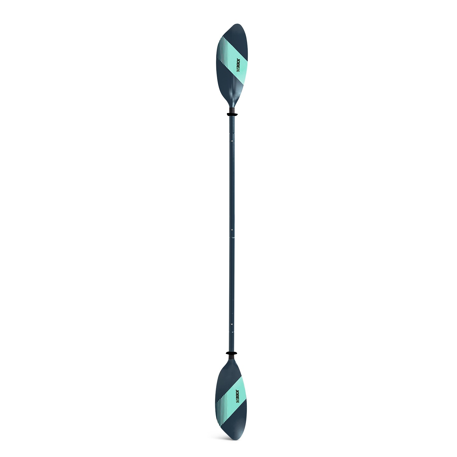 pagaie de kayak en fibre de verre