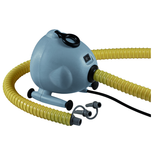 Bravo ov10 230v pompe électrique 3