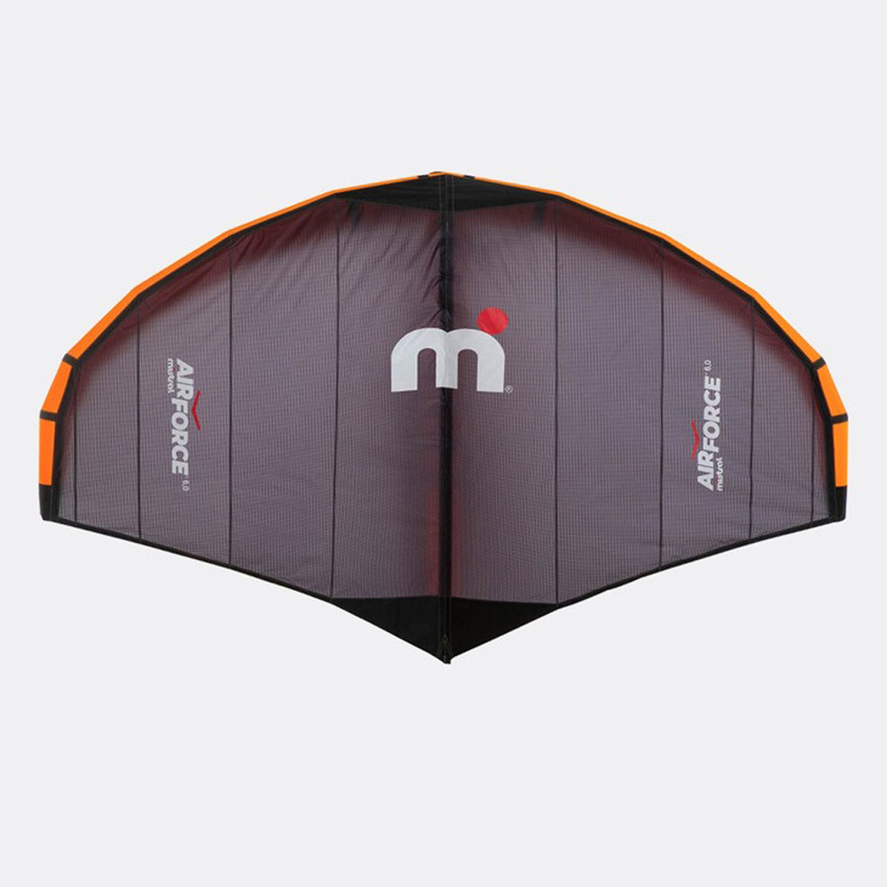 Mistral Wing Sail 4.0M foto 1