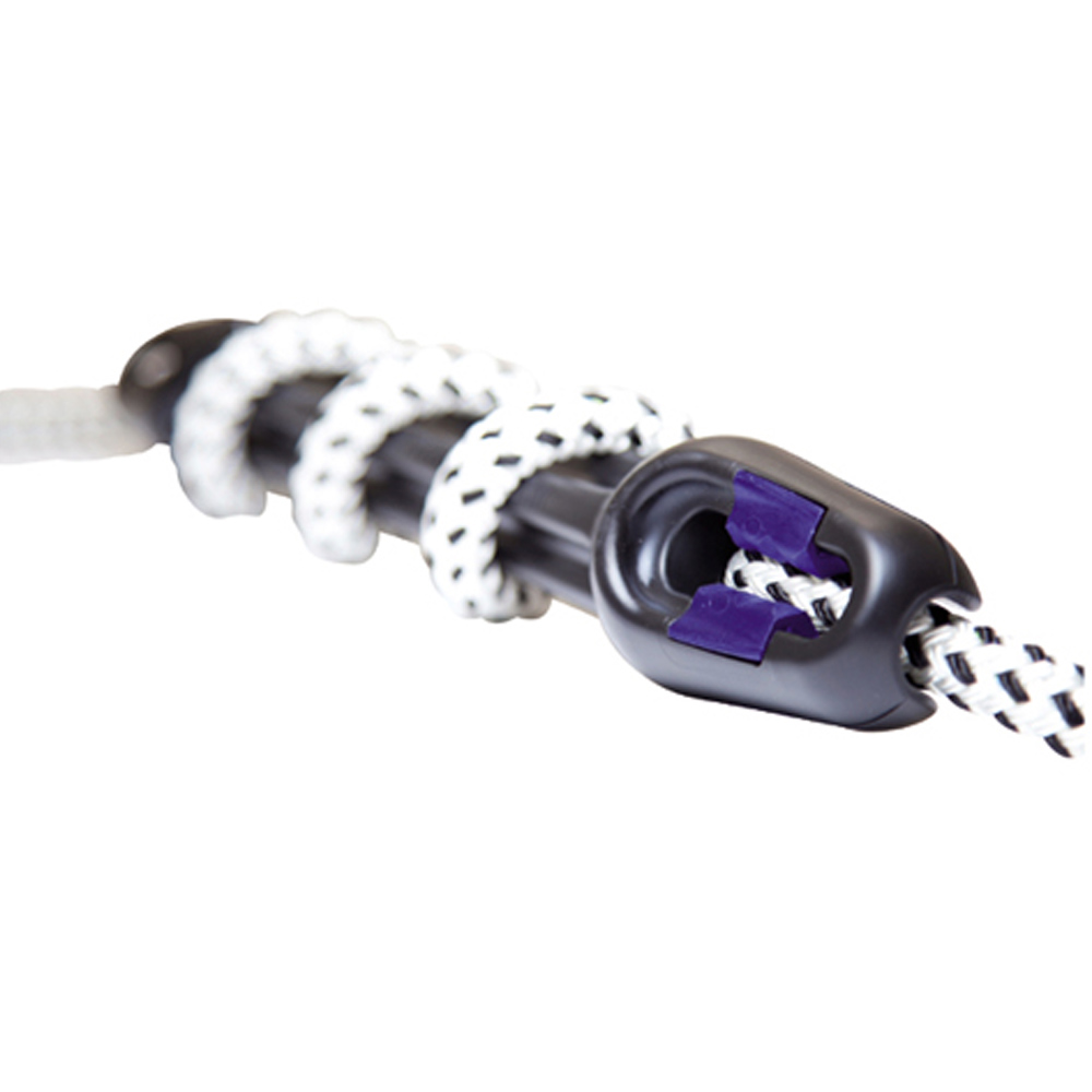 u cleat ressort d'amarrage 10-12mm