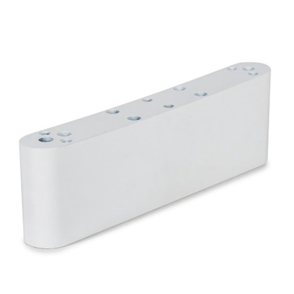 Leona 10.6 ensemble SUP gonflable Aviator pro Riser 4.5 blanc foto 1
