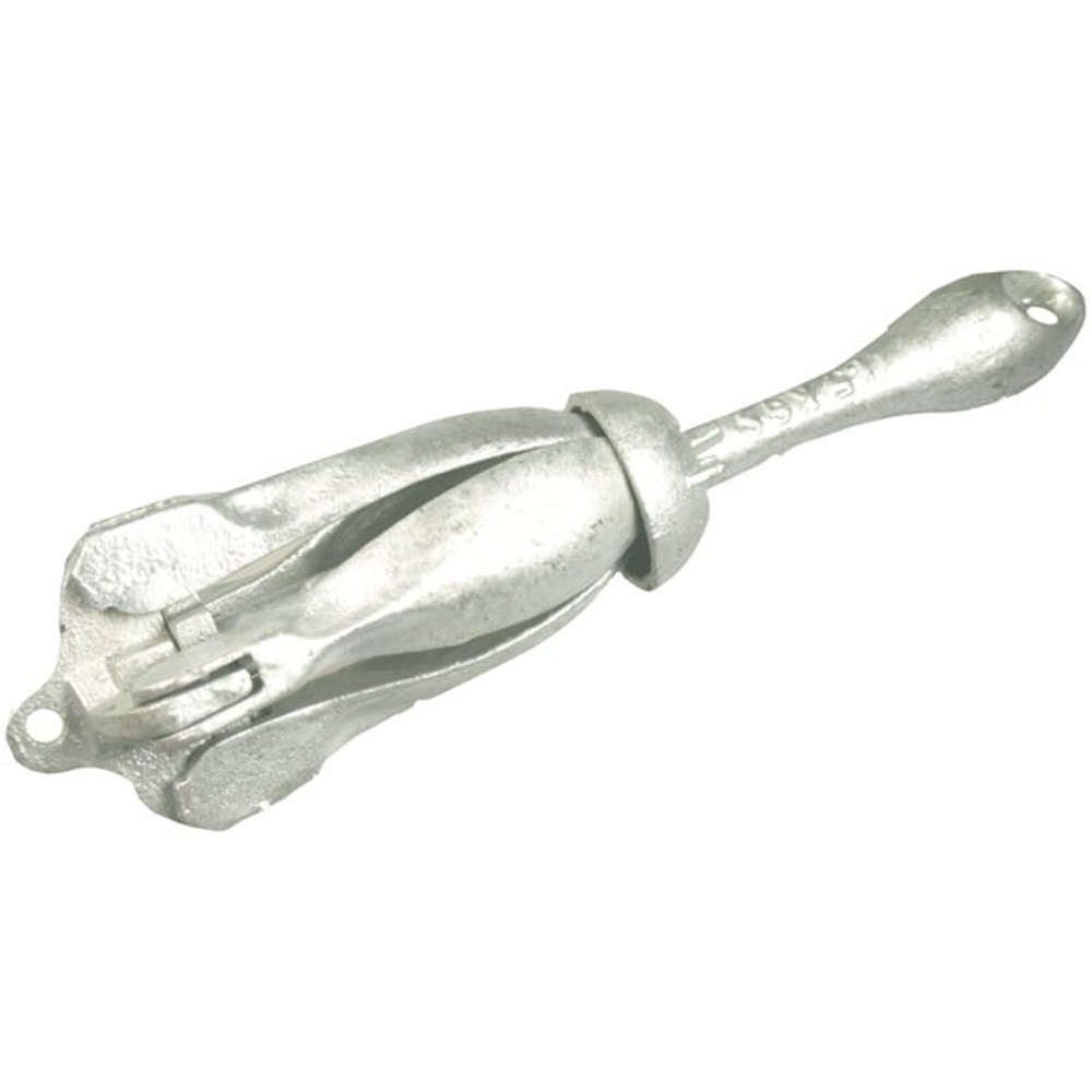 ancre parapluie 3,2kg