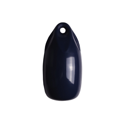 Talamex fender dumpy 2 marine 36 x 18cm foto 1