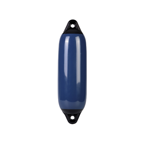 heavy duty fender marine 1 13x54cm