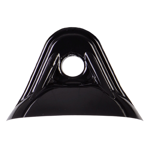 heavy duty fender marine 1 13x54cm