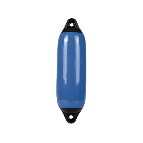 Talamex heavy duty fender marine 1 13x54cm 3