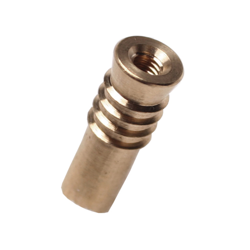 valve pour fender
