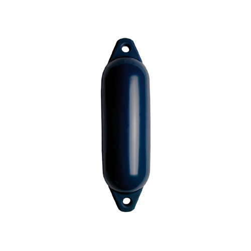Talamex fender marine star 1 45x12cm foto 1