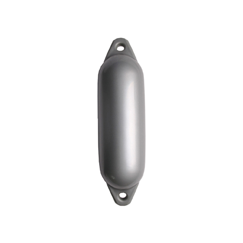 Talamex fender marine star 1 45x12cm 5