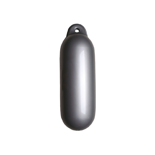 Talamex dropfender 4 marine 70 x 24cm 5