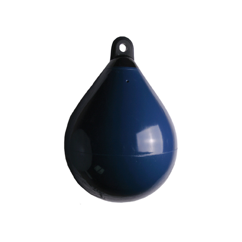 Talamex kogelfender 48 x 35cm marine 3