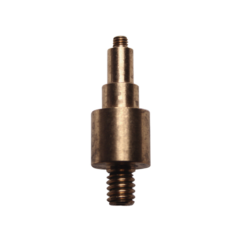 Talamex adaptateur pour fender gonflable foto 1
