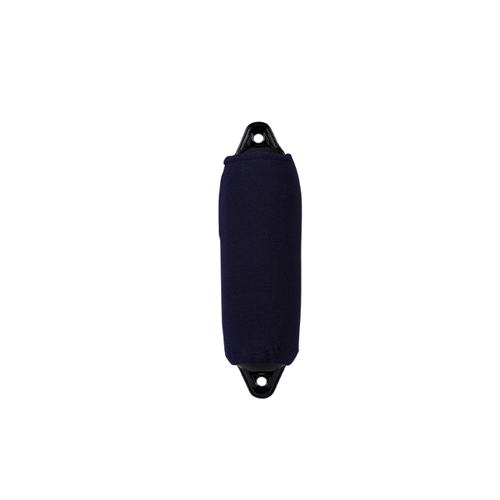 Talamex housse fender star 2 navy foto 1