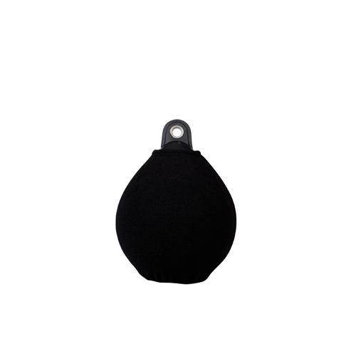 Talamex housse fender star 4 navy 5