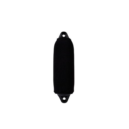 Talamex housse fender star 4 noir foto 1
