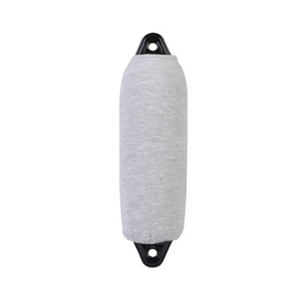 Talamex housse fender star 2 gris 2