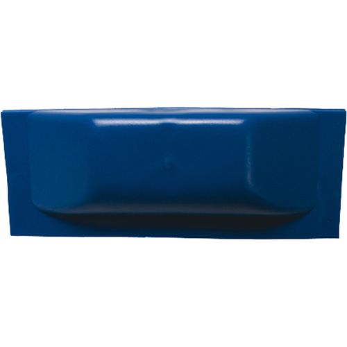 Talamex fender de jetée coin noir 6
