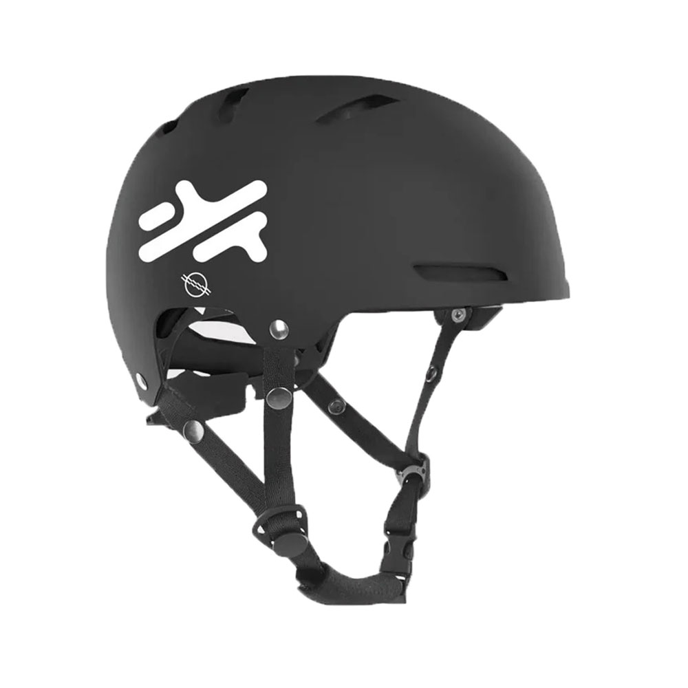 Aerofoils Audi ION casque de sport nautique Slash Core foto 1
