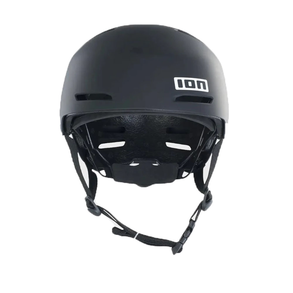 Aerofoils Audi ION casque de sport nautique Slash Core 3
