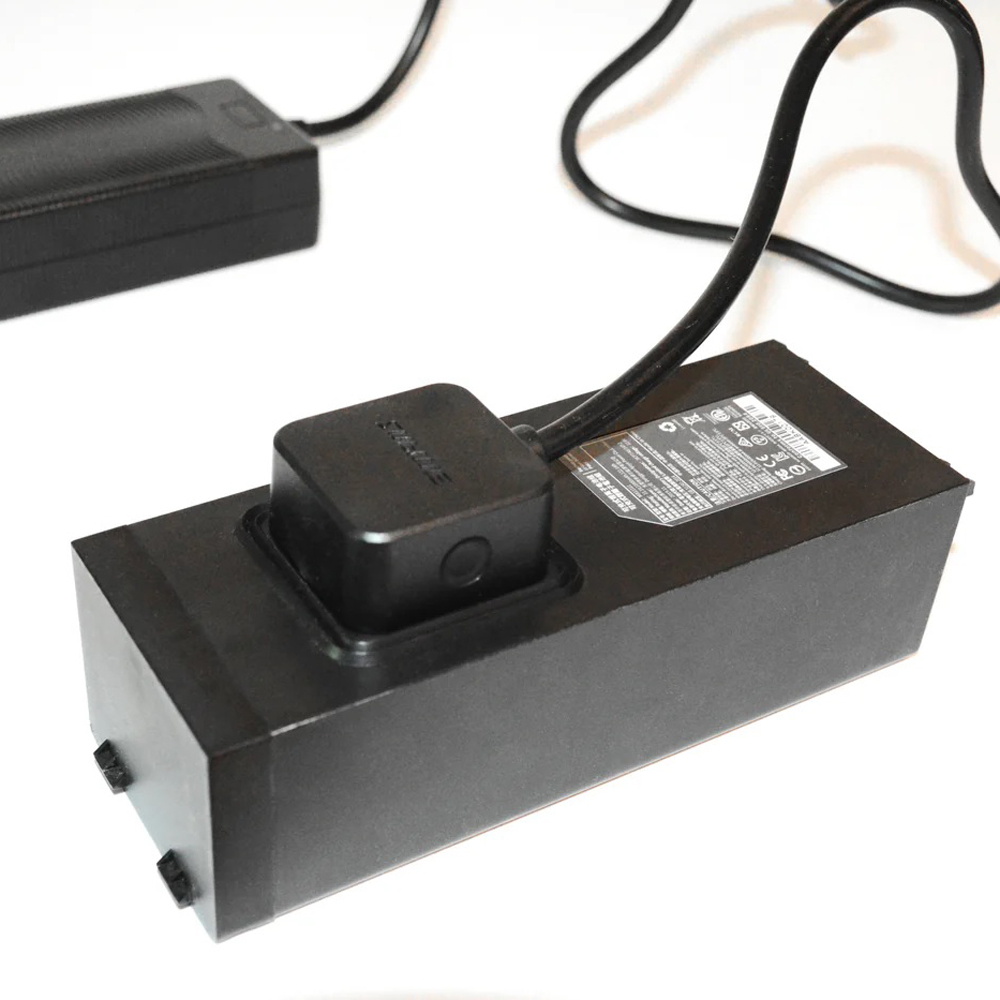 Sublue Fast Charger Mix/Mix Pro 2