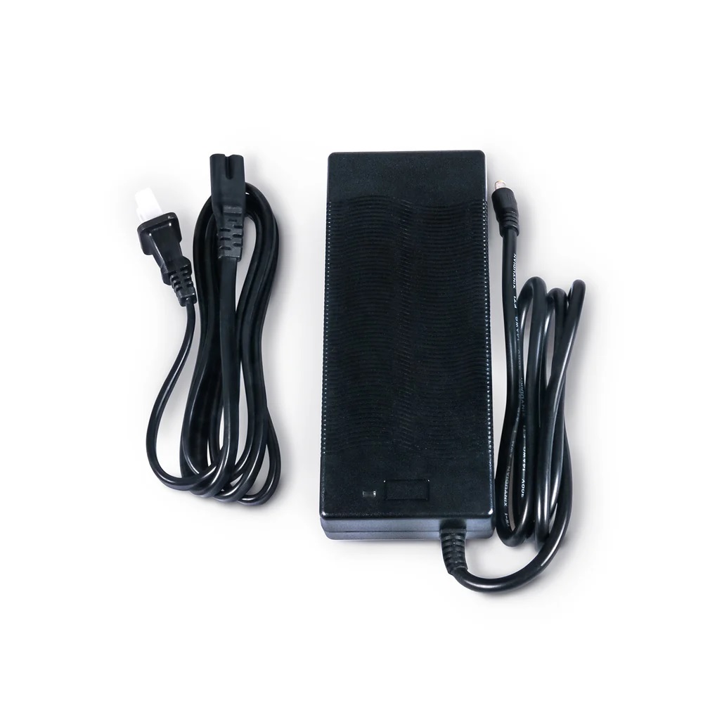 Sublue Fast Charger 2