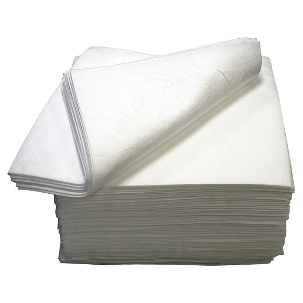 toile cirée
