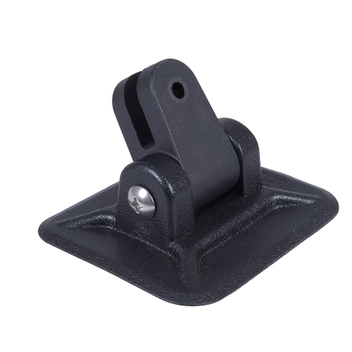 Talamex kit de montage bimini pour bateau gonflable foto 1