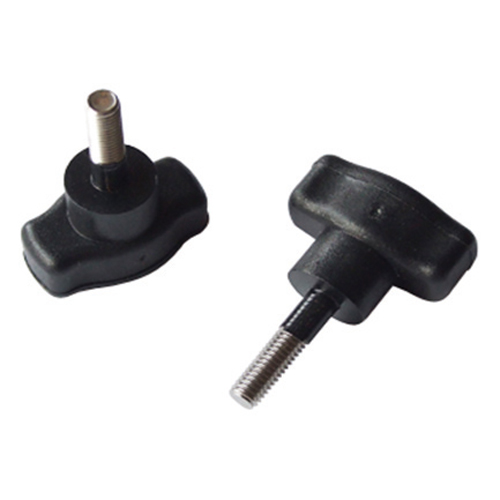 Talamex boulon de verrouillage pour fixation du bimini foto 1