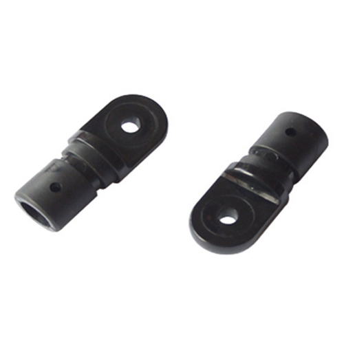Talamex embout interne pour tube 25mm foto 1