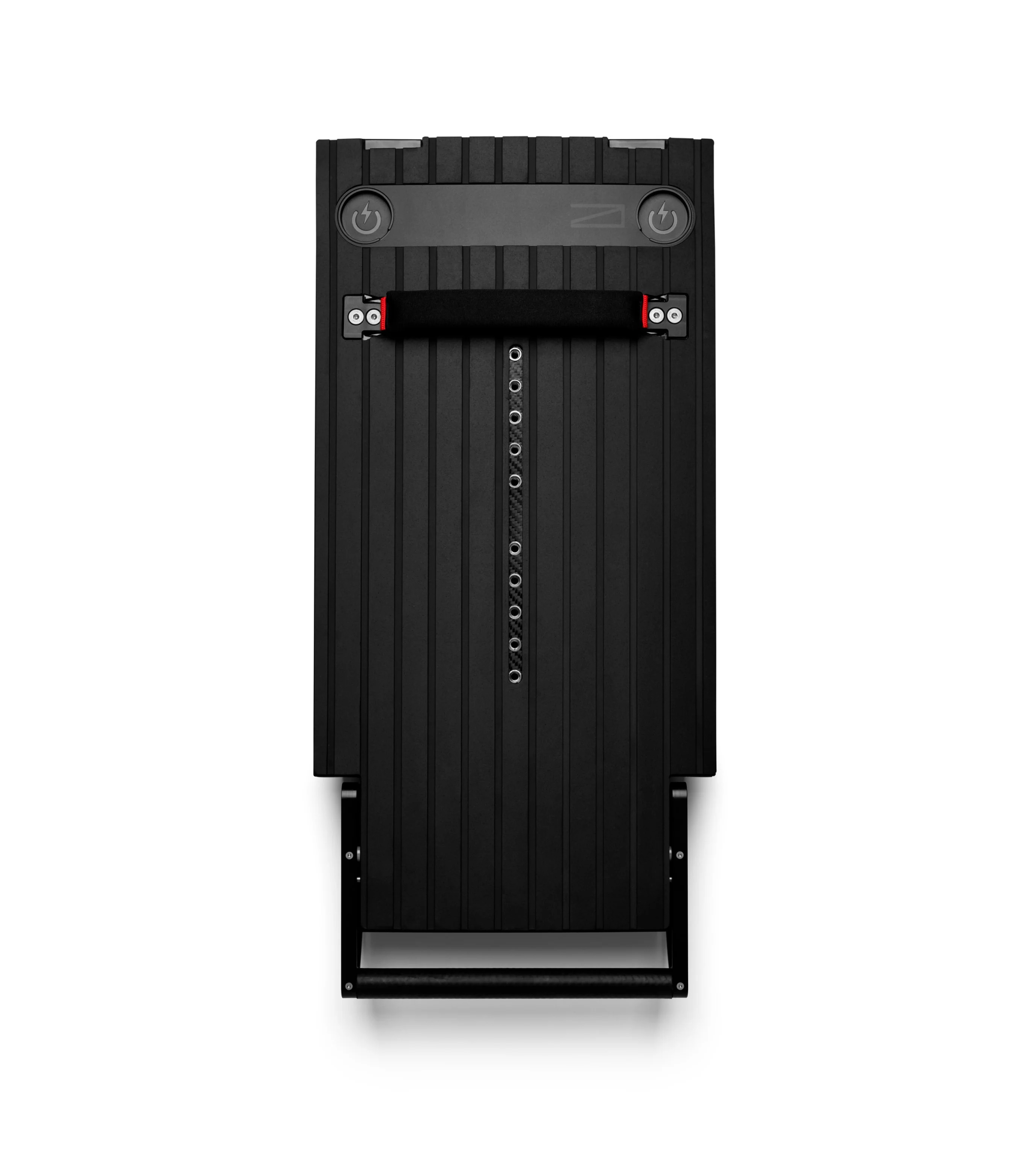 batterie Flex SR
