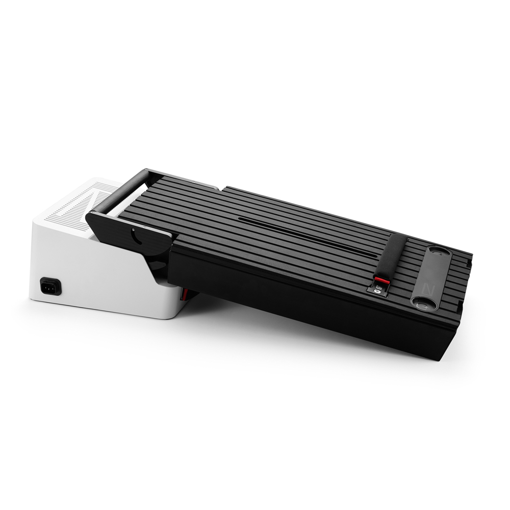 Awake Flex chargeur de batterie 3