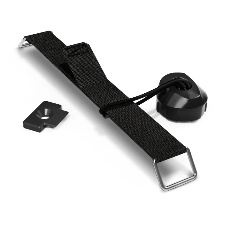 Awake Competition Power Key 2