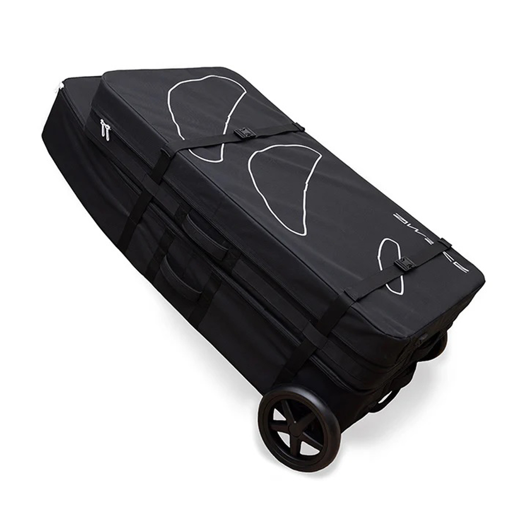 Vinga 3 sac de rangement
