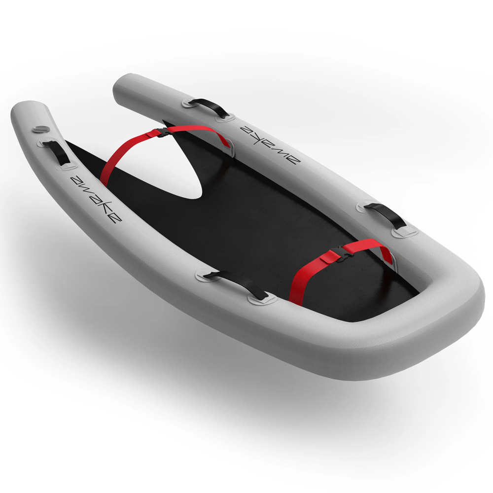 Jetboard Tube gonflable