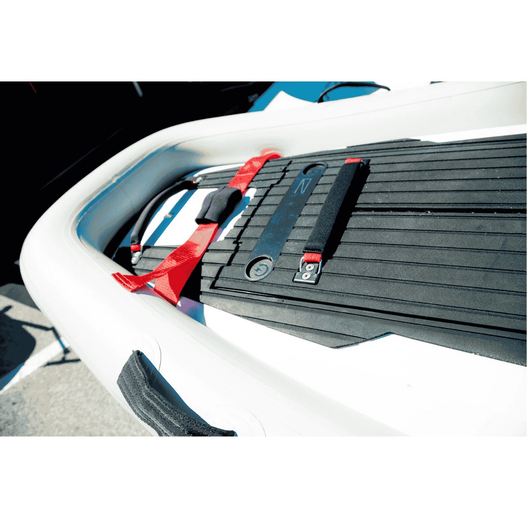 Awake Jetboard Tube gonflable 4