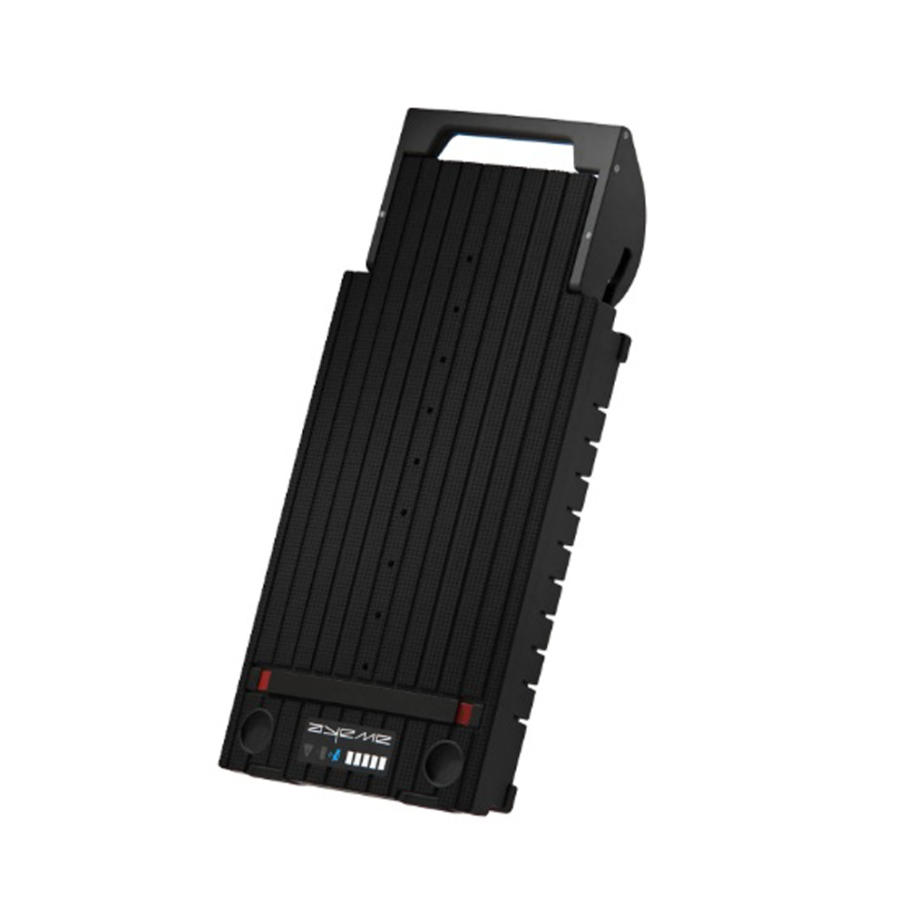 batterie Flex LR 4